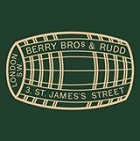 Berry Bros & Rudd Voucher Code