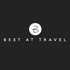 Best At Travel Voucher Code