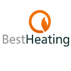 Best Heating  Voucher Code