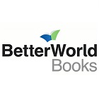 Better World Books Voucher Code