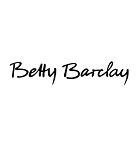 Betty Barclay  Voucher Code