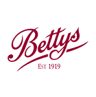 Bettys  Voucher Code