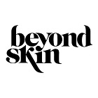 Beyond Skin Voucher Code