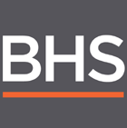 BHS