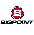 Bigpoint  Voucher Code