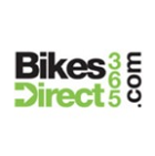 Bikes Direct 365 Voucher Code