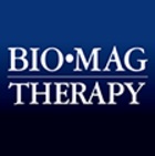 Bio Mag Therapy  Voucher Code
