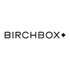 Birchbox Voucher Code