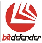 Bit Defender Voucher Code