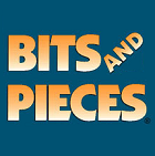 Bits & Pieces Voucher Code