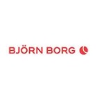 Bjorn Borg Voucher Code