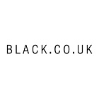 Black Voucher Code