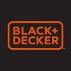 Black & Decker Voucher Code