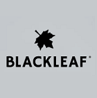 Black Leaf Voucher Code
