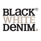 Black White Denim  Voucher Code