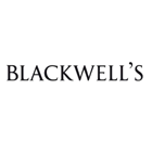 Blackwell Books Voucher Code