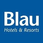 Blau Hotels & Resorts Voucher Code