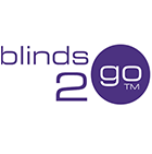 Blinds 2 Go Voucher Code