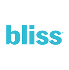 Bliss Voucher Code