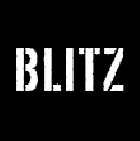 Blitz Sport Voucher Code
