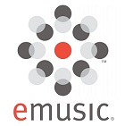 Emusic Voucher Code