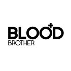 Blood Brother Voucher Code
