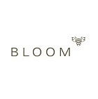 Bloom UK Voucher Code