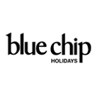 Blue Chip Holidays Voucher Code