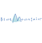 Blue Mountain  Voucher Code