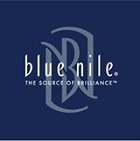 Blue Nile  Voucher Code