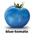 Blue Tomato Voucher Code