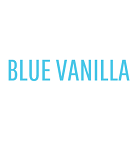 Blue Vanilla Voucher Code
