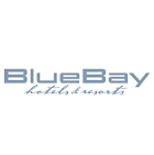 BlueBay Hotels & Resorts Voucher Code