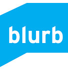 Blurb Voucher Code