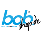 Bob Shop Voucher Code