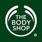 Body Shop, The Voucher Code
