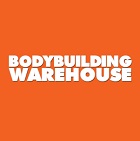 Bodybuilding Warehouse Voucher Code