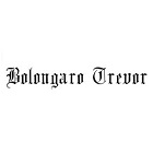 Bolongaro Trevor  Voucher Code