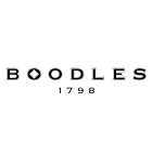 Boodles Voucher Code