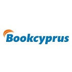 Book Cyprus Voucher Code