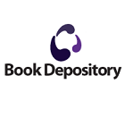 Book Depository, The Voucher Code