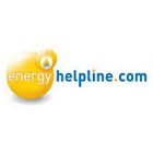 Energy Helpline Voucher Code
