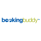 Booking Buddy Voucher Code