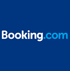 Booking.com  Voucher Code