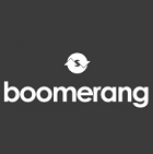 Boomerang Voucher Code