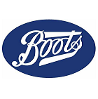 Boots Voucher Code