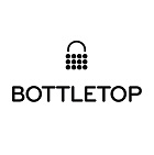 Bottle Top Voucher Code
