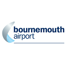 Bournemouth Airport Car Park Voucher Code