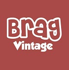 Brag Voucher Code