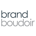 Brand Boudoir Voucher Code